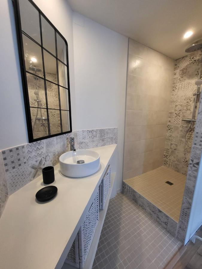 L'Oree Des Lacs, Maison De Village Tout Confort Radonvilliers Εξωτερικό φωτογραφία