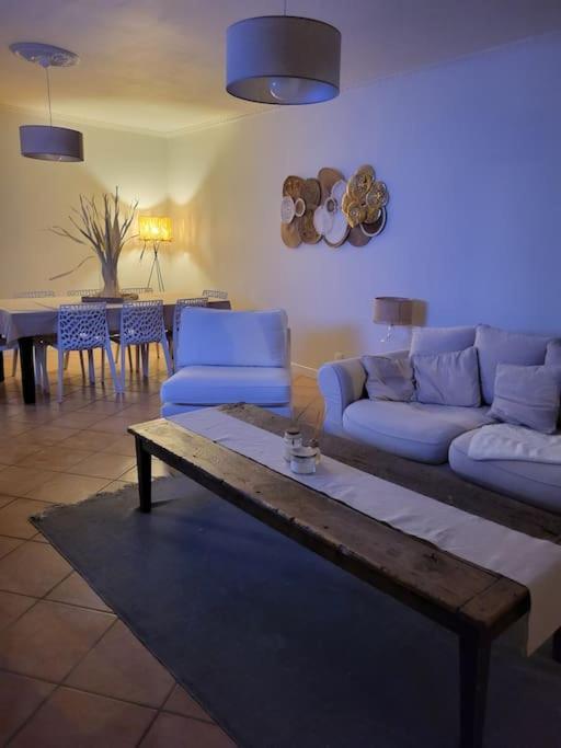L'Oree Des Lacs, Maison De Village Tout Confort Radonvilliers Εξωτερικό φωτογραφία
